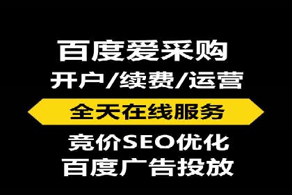 知乎信息流内容策略：提升用户粘性