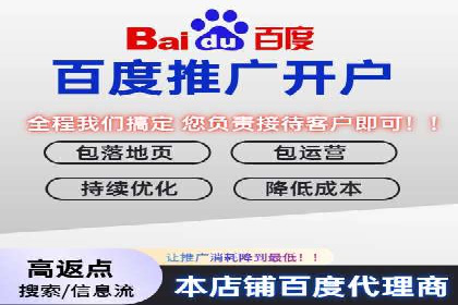 Sem优化公司案例：打造高效广告投放方案