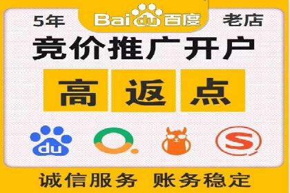 某某SEM团队成功提升网站流量与转化率的实战经验